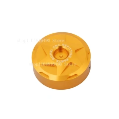Product16