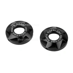 Product8