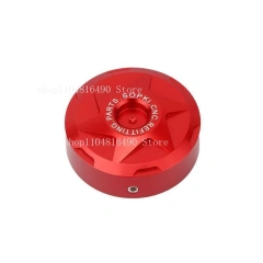Product15