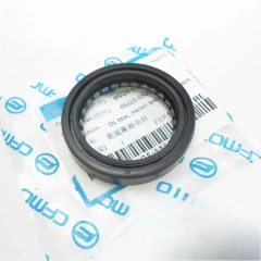 oil seal