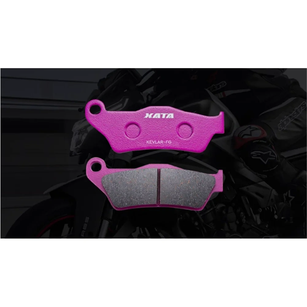 For CFMOTO 800NK Motorcycle 800NK brake pads Brake disc leather accessories, high quality