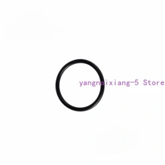 ring 1pc