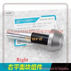 Sliver-R