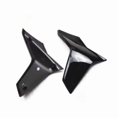 1pair
