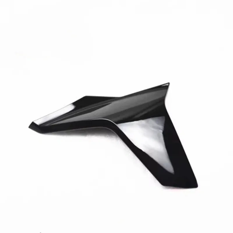 For CFMOTO 400NK 650NK 400 NK 650 NK Left and right underwater protection plate under the diversion decorative plate 20－21