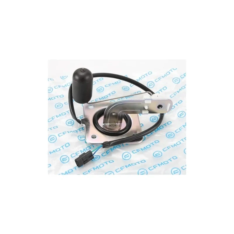 Fuel Tank Oil Lever Sensor Oil Float for Cfmoto 700clx Cf700-2-2a-2c