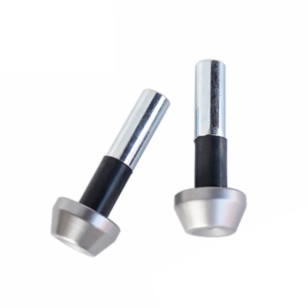 For CFMOTO Accessories 450SR SR450 CF400-6 Handle plug  Motorcycle Handle plug