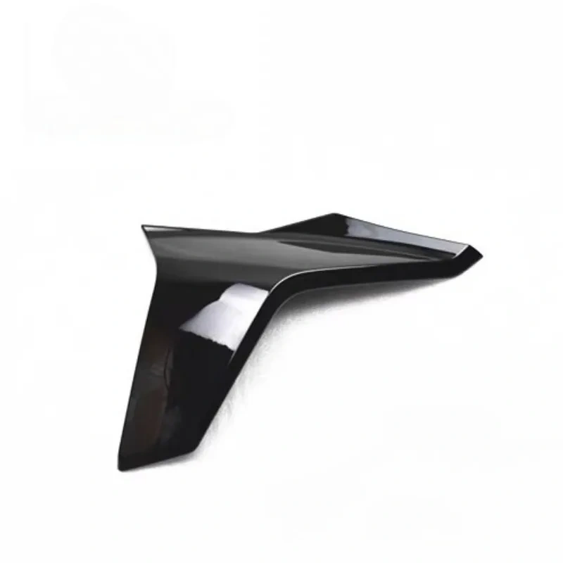For CFMOTO 400NK 650NK 400 NK 650 NK Left and right underwater protection plate under the diversion decorative plate 20－21