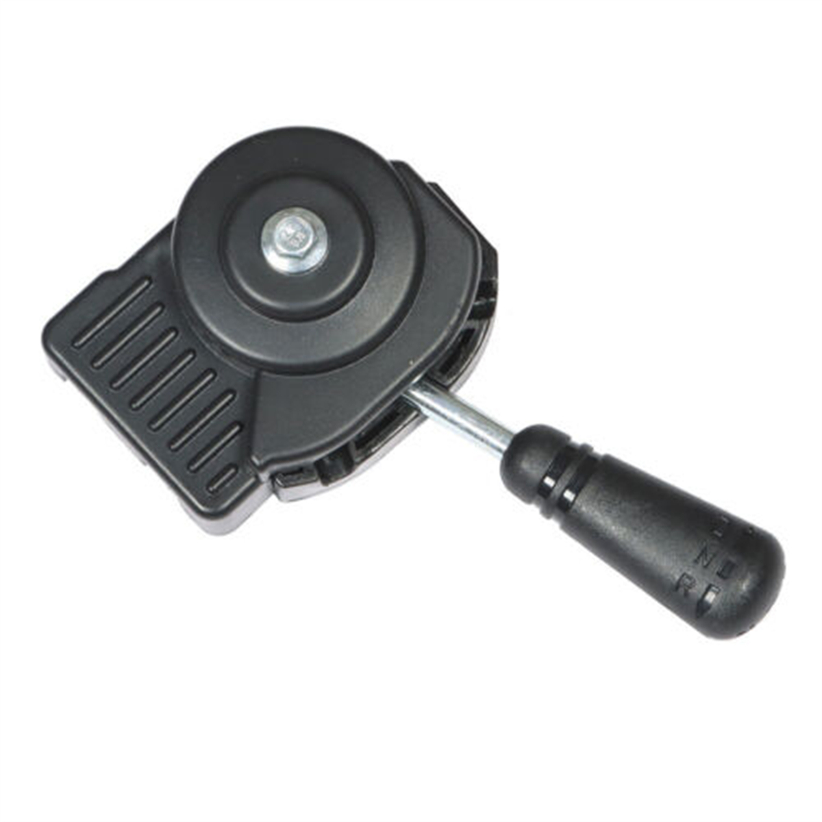 Universal Go Kart Forward Reverse Gear Box for 3/4" TAV2 30 40 41 12T 10T #35