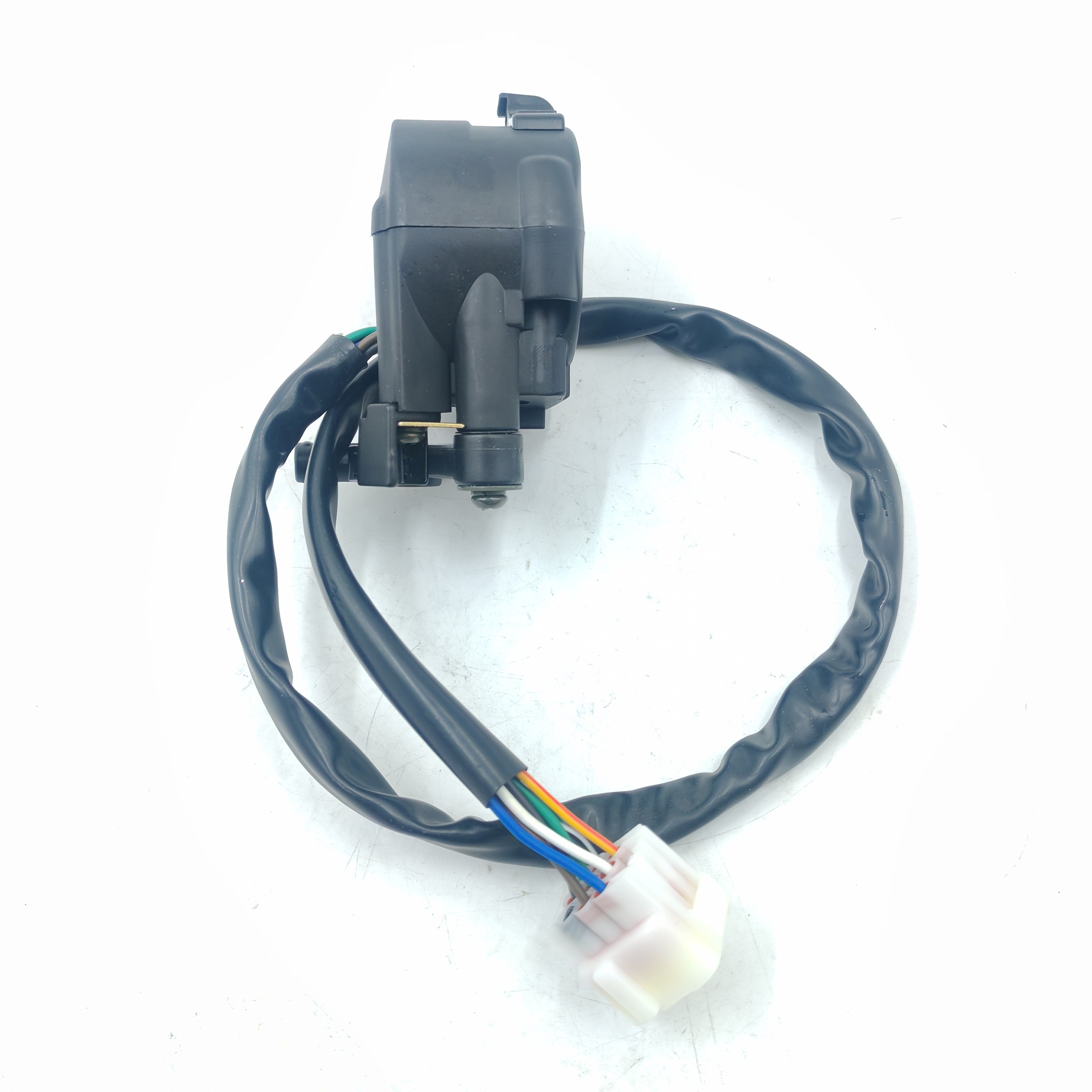 Handlebar Switch for Kayo Atv Storm/Fox 70 Predator 110 Bull 110 Predator 125 Bull 125 Storm 150 Bull 150 313001-0008