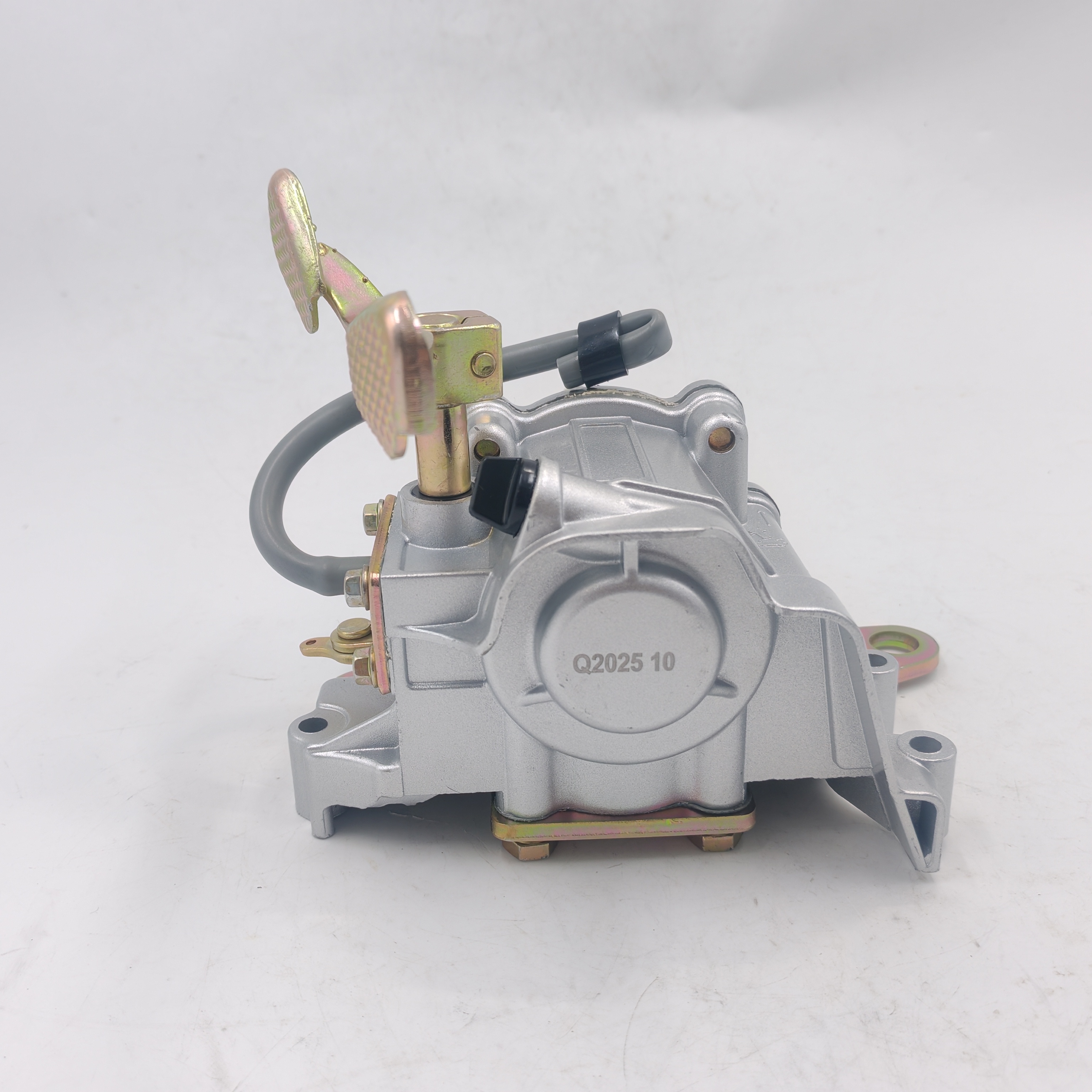 Reverse Gear Box for Loncin Jianshe Lifan 150cc 200cc 250cc ATV Quad