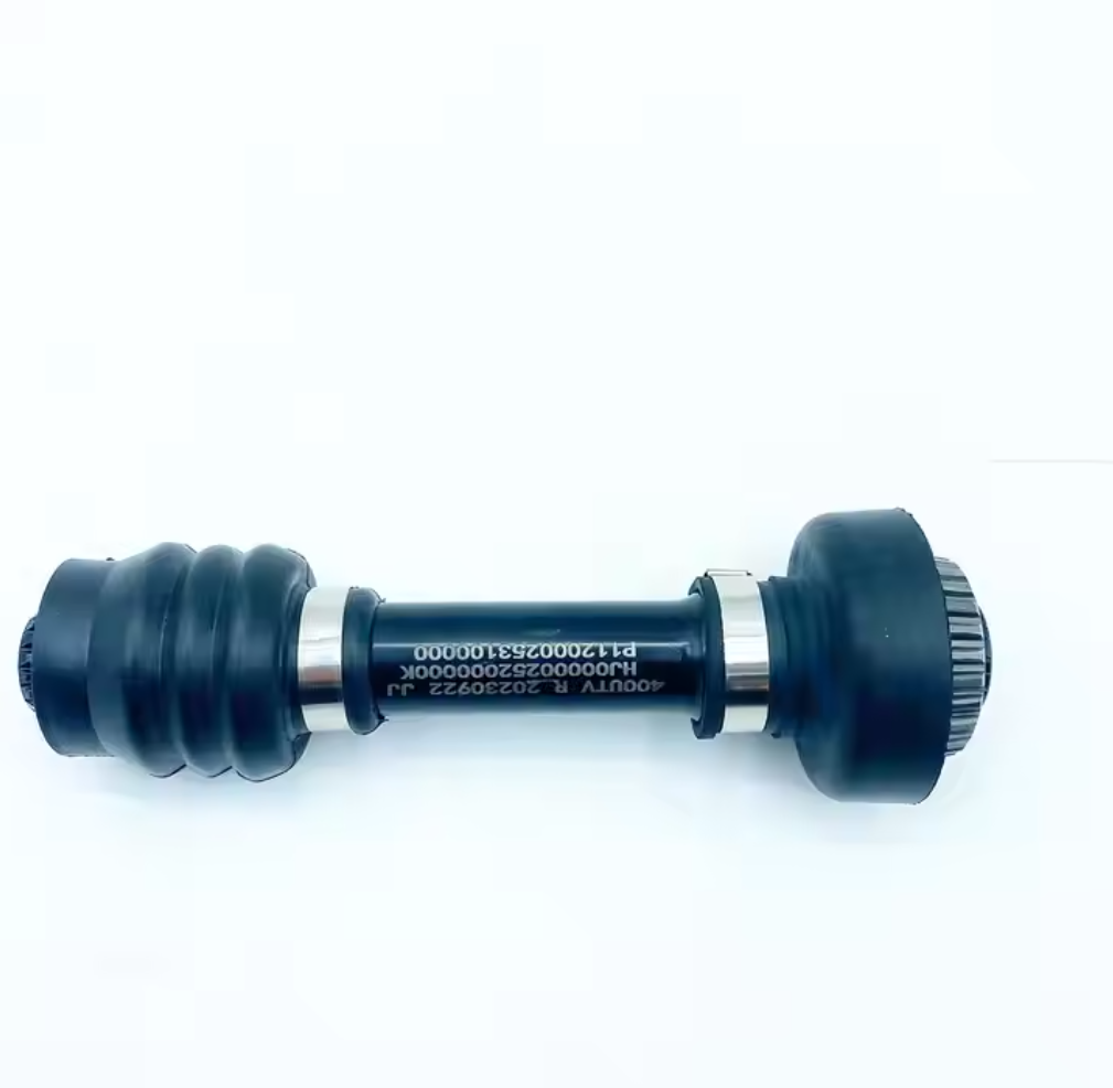 New Hisun 400CC ATV Rear Axle Drive Shaft HS400 400CC ATV Left Quad Parts P112000253100000