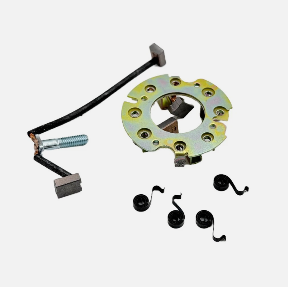 Starter Motor Brush Holder Kits for Hisun 400 400cc Quad ATV UTV HS400