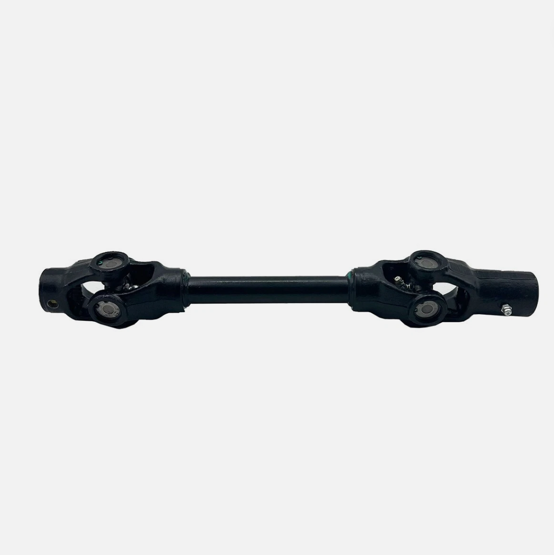 New Front Propshaft Knuckle Drive Shaf for Linhai 260cc 300cc 400cc LH260 24437