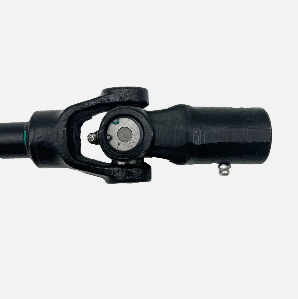 New Front Propshaft Knuckle Drive Shaf for Linhai 260cc 300cc 400cc LH260 24437