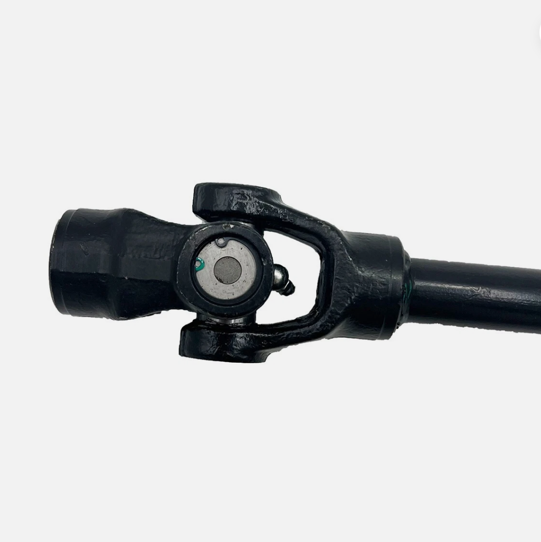 New Front Propshaft Knuckle Drive Shaf for Linhai 260cc 300cc 400cc LH260 24437