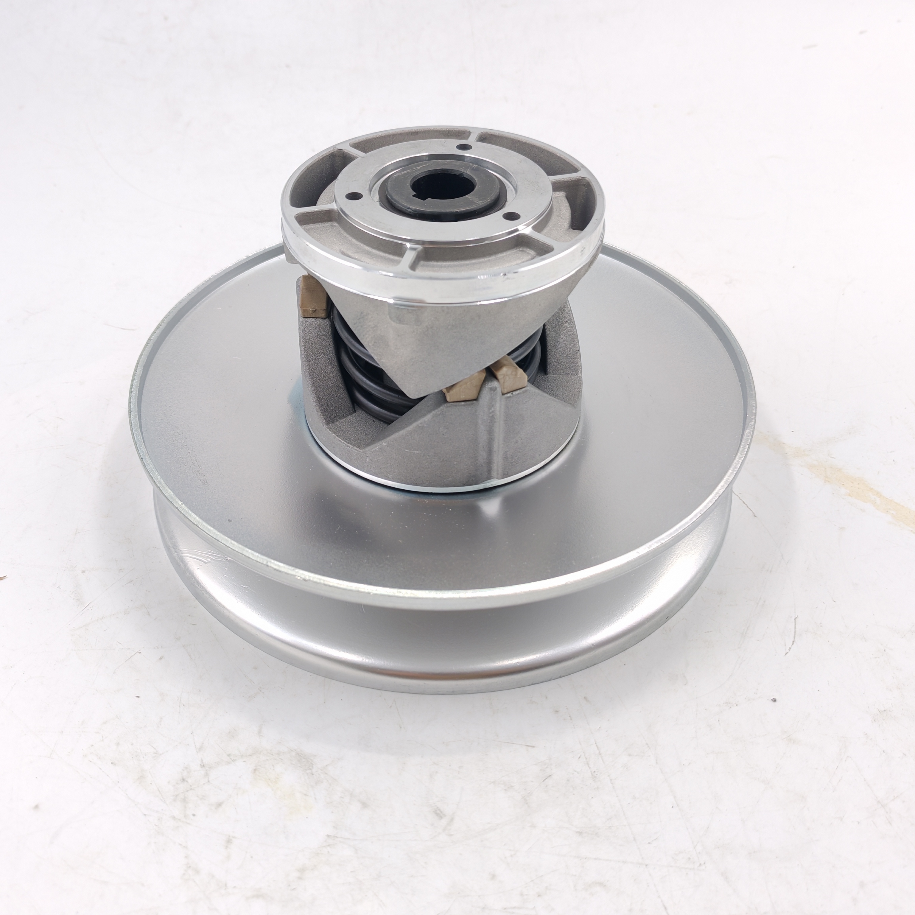 Carburetor for Hisun MASSIMO SUPERMACH HS400 400CC UTV Carb Assy 16100-003-0000
