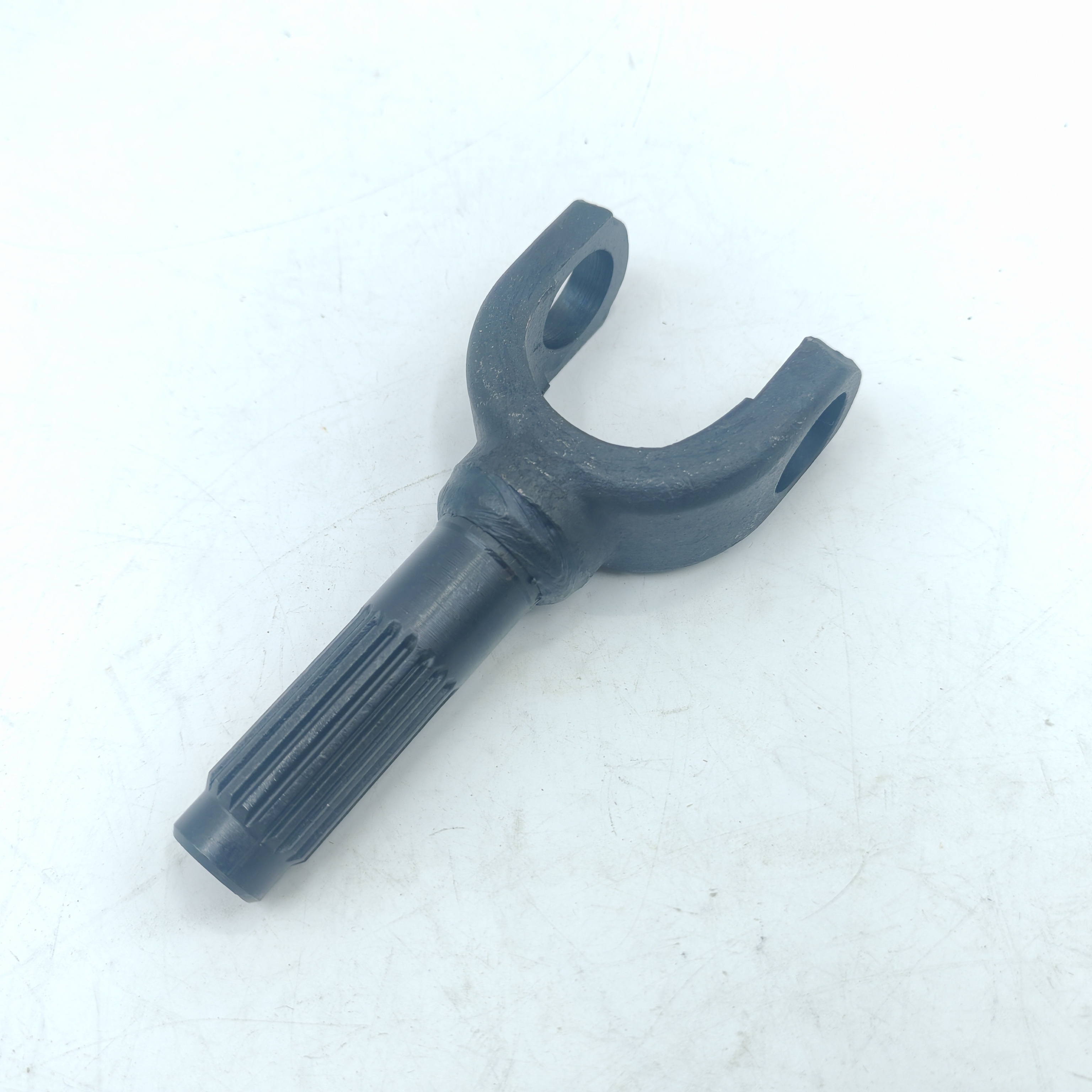 Rear Drive Shaft Cross Joint Yoke Kit for Grizzly 450 2007-2010