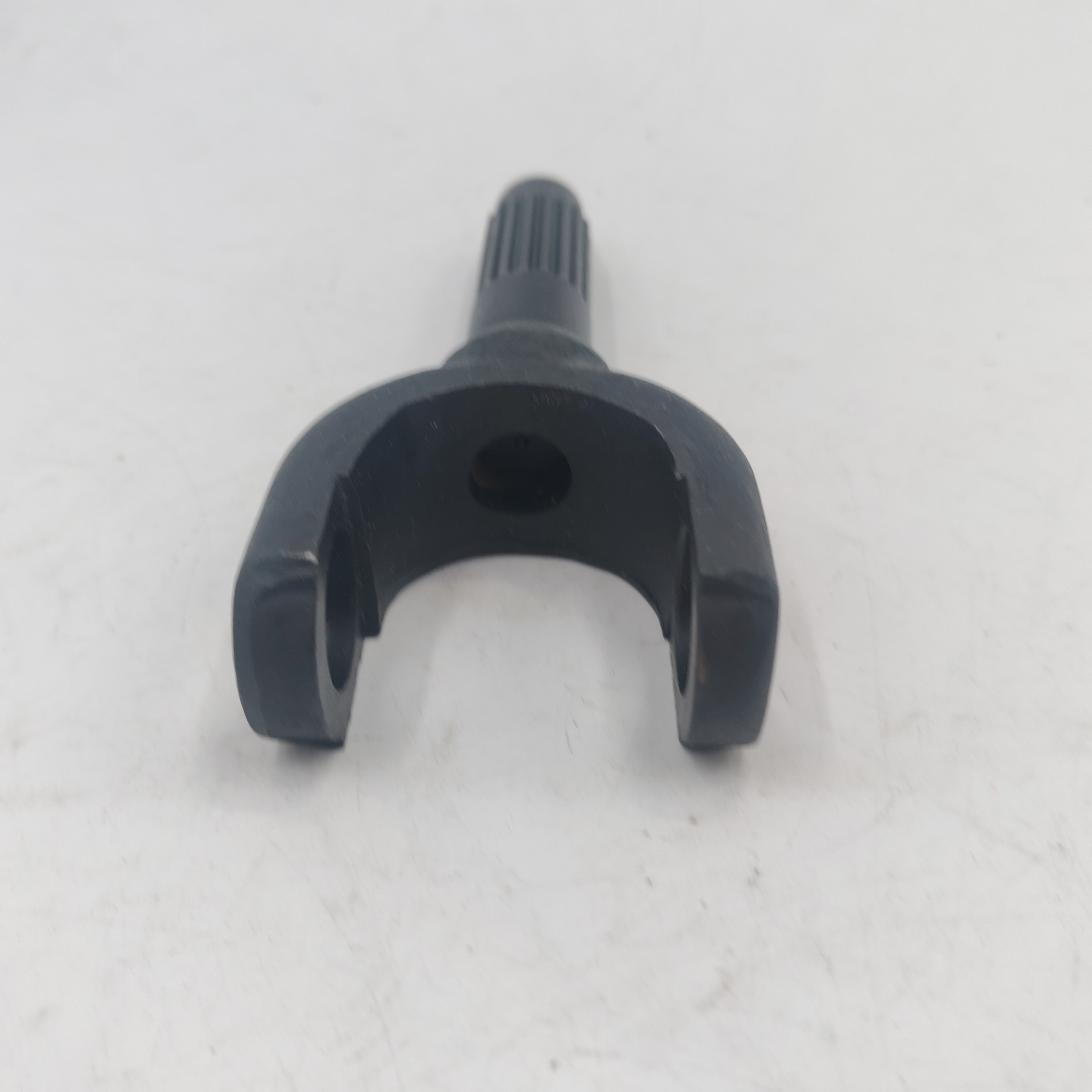 Rear Drive Shaft Cross Joint Yoke Kit for Grizzly 450 2007-2010