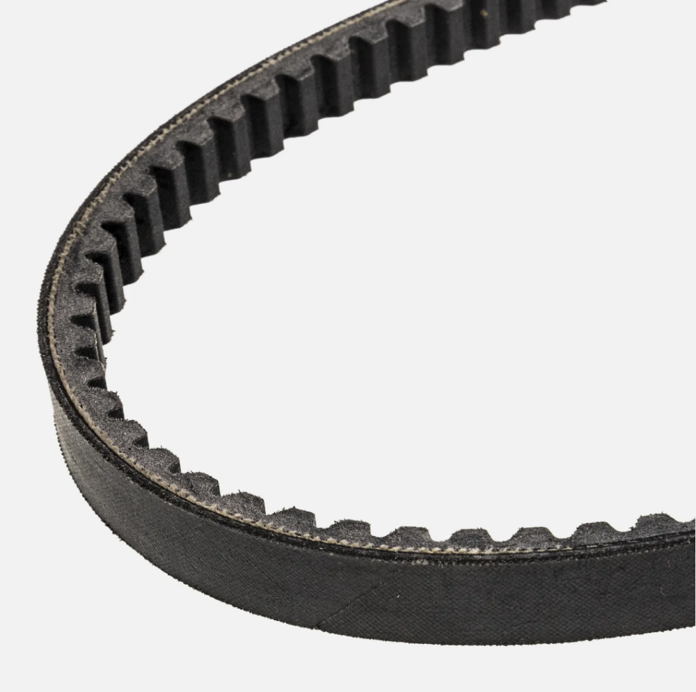 78G3640 Drive Belt for Yamaha Breeze 125 Grizzly 125 ATVs 3FA-17641-00-00