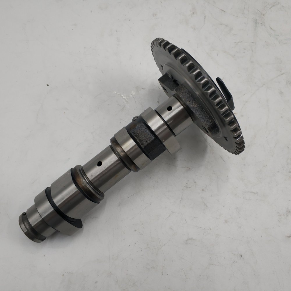 Camshaft Assy For HS700 700CC Hisun Massimo Cam Sprocket UTV ATV 14100-007-0000