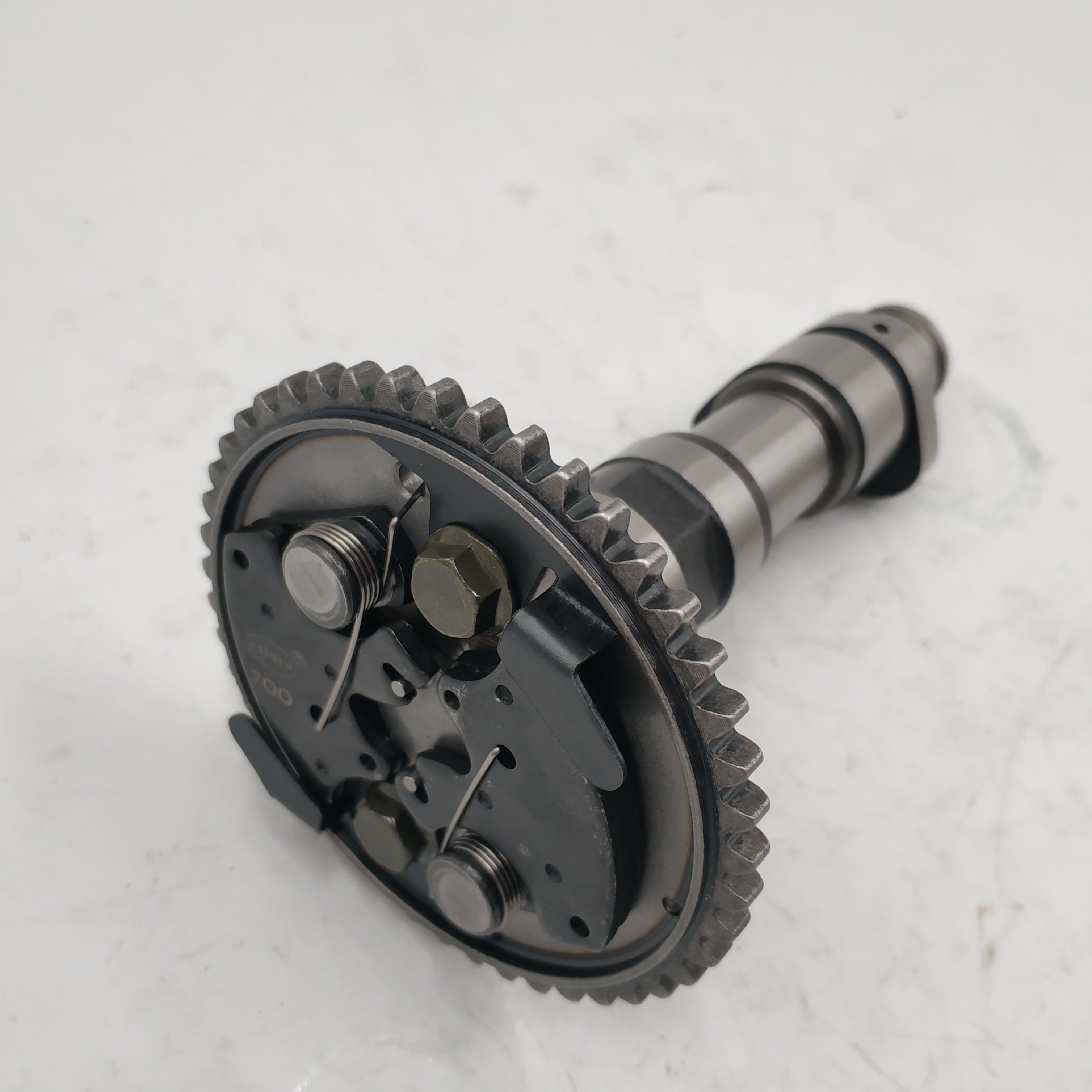 Camshaft Assy For HS700 700CC Hisun Massimo Cam Sprocket UTV ATV 14100-007-0000