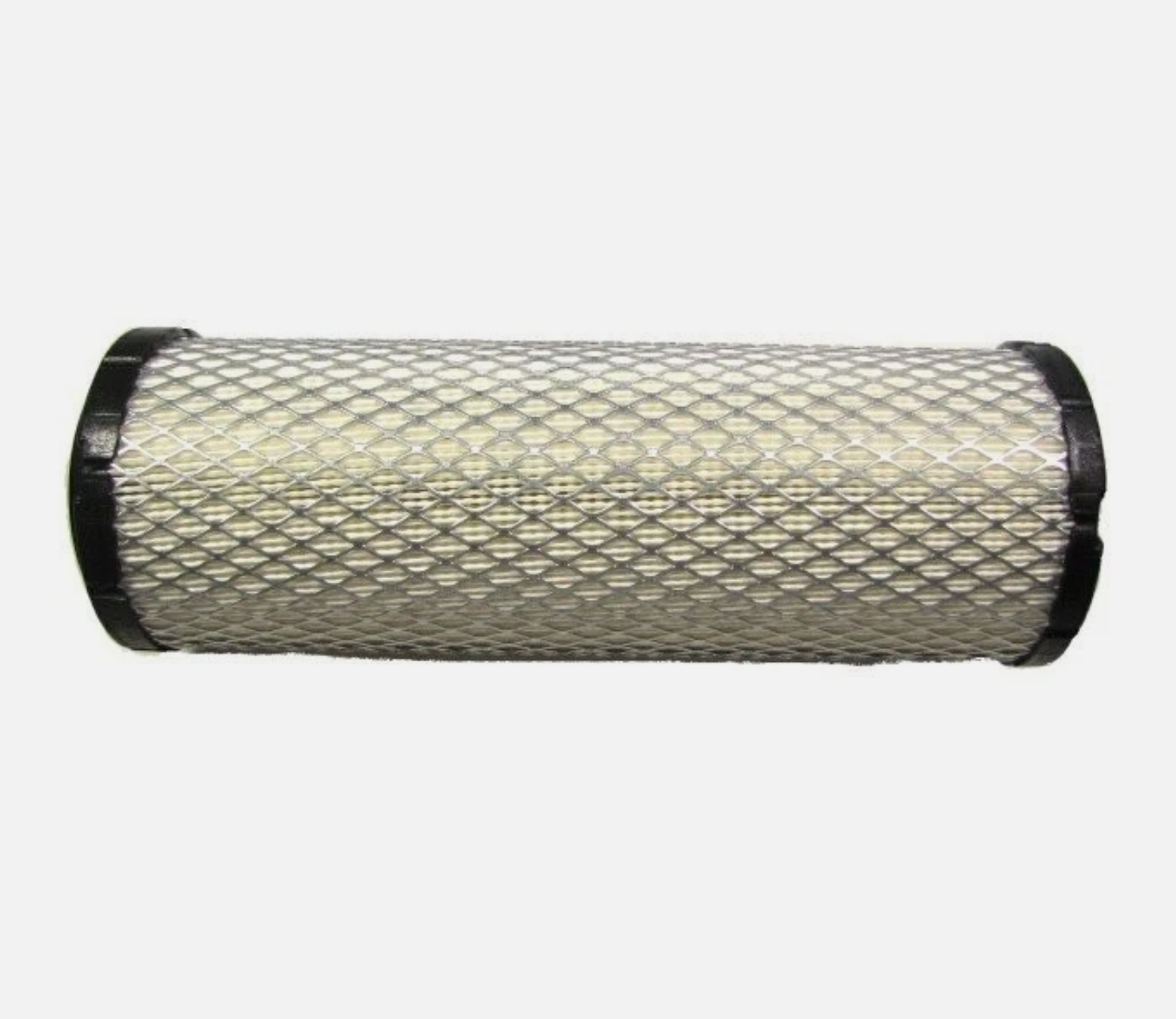 Kohler ED0021751240-S 5" Air Filter Cartridge Lombardini Diesel OEM