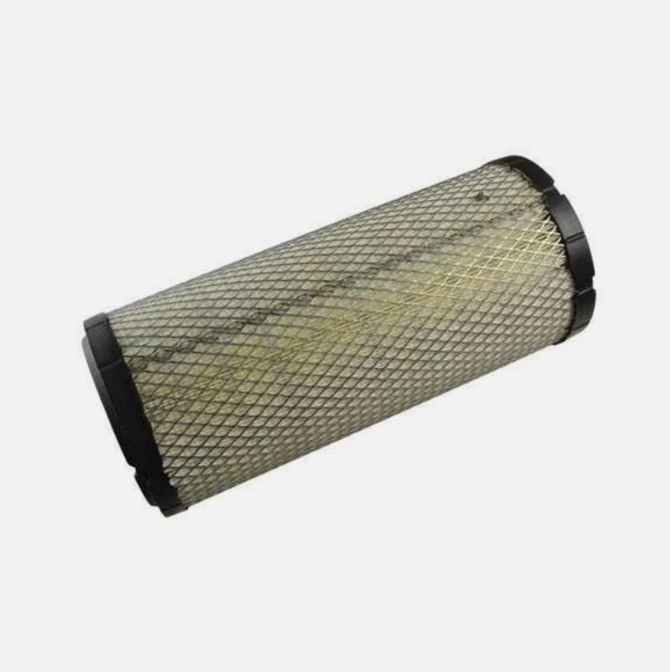 OEM KOHLER PART # ED0021751260-S; AIR FILTER