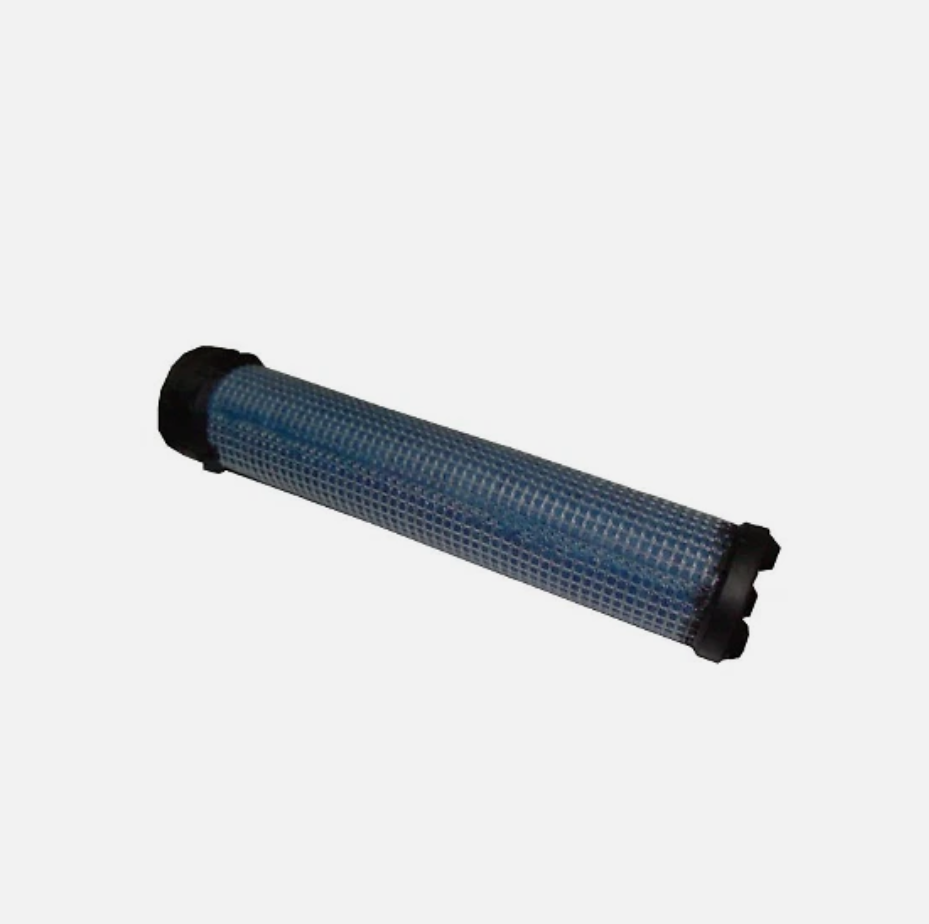 OEM Kohler Lombardini ED0021751250-S AIR SAFETY CARTRIDGE 5''