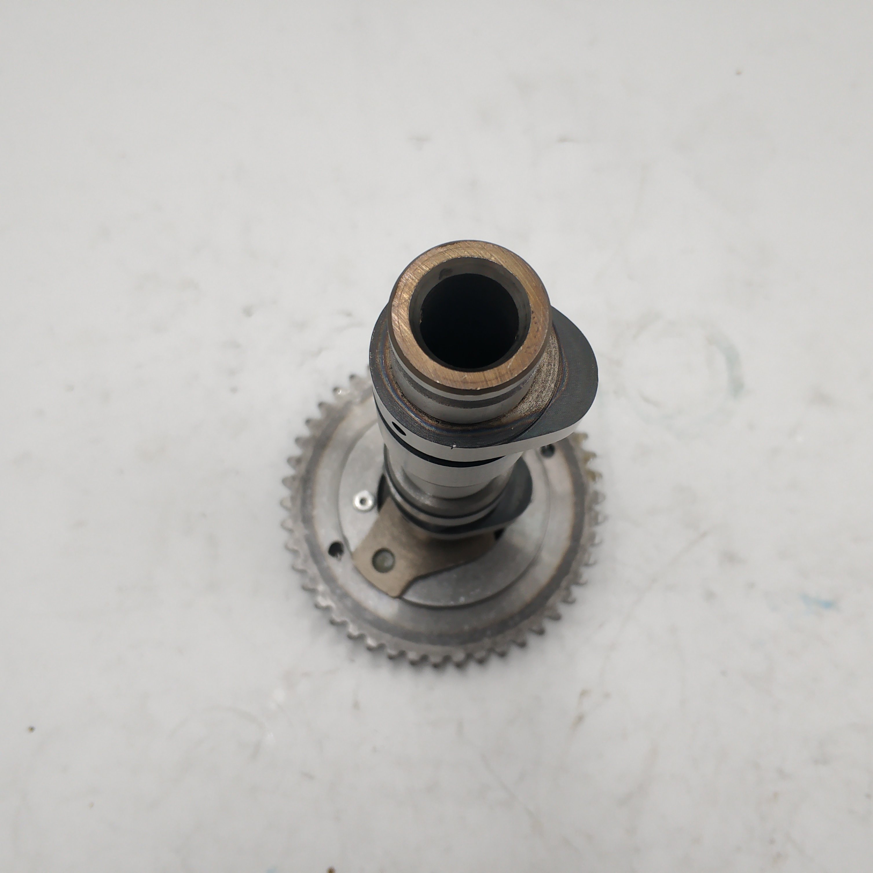 Camshaft Assy For HS700 700CC Hisun Massimo Cam Sprocket UTV ATV 14100-007-0000