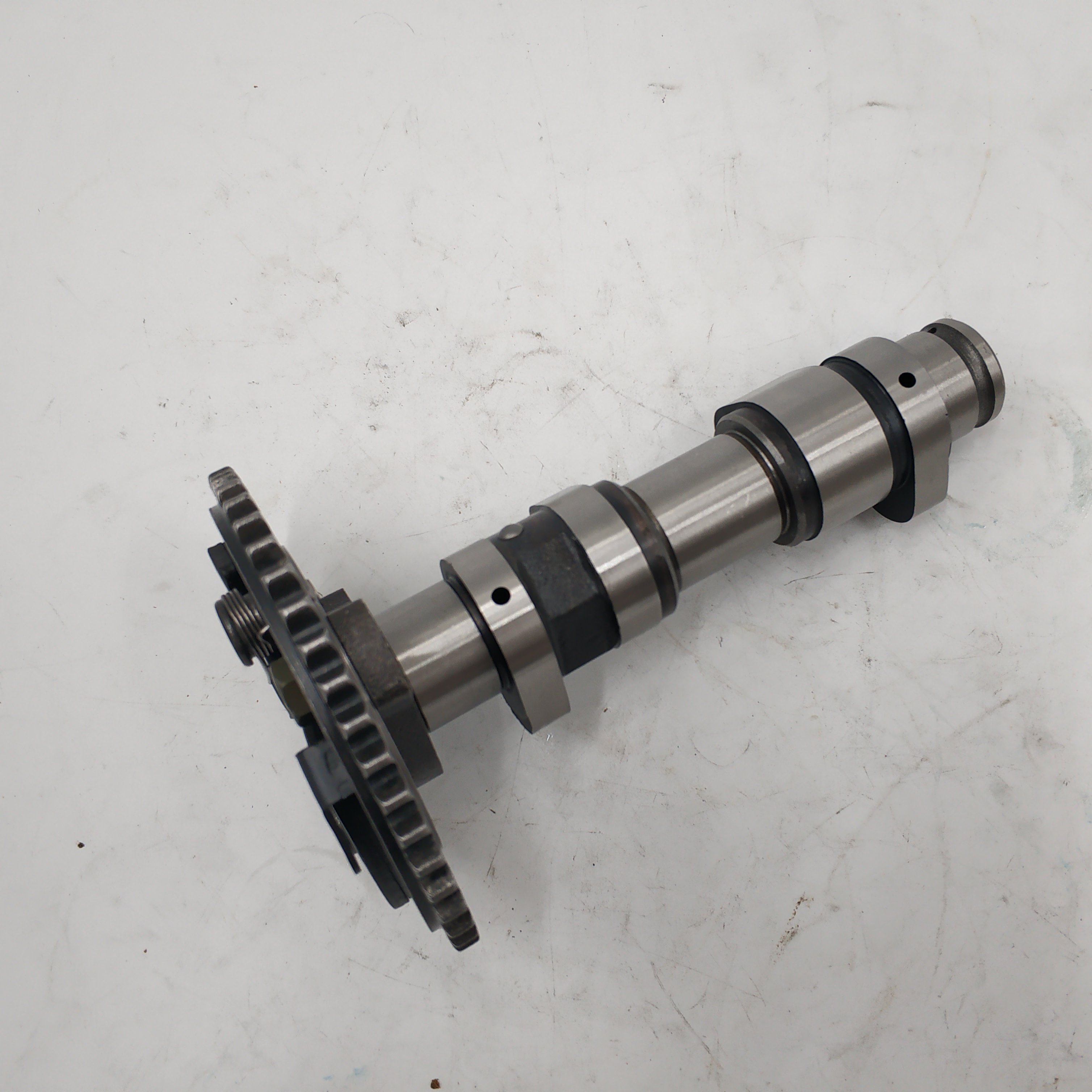 Camshaft Assy For HS700 700CC Hisun Massimo Cam Sprocket UTV ATV 14100-007-0000
