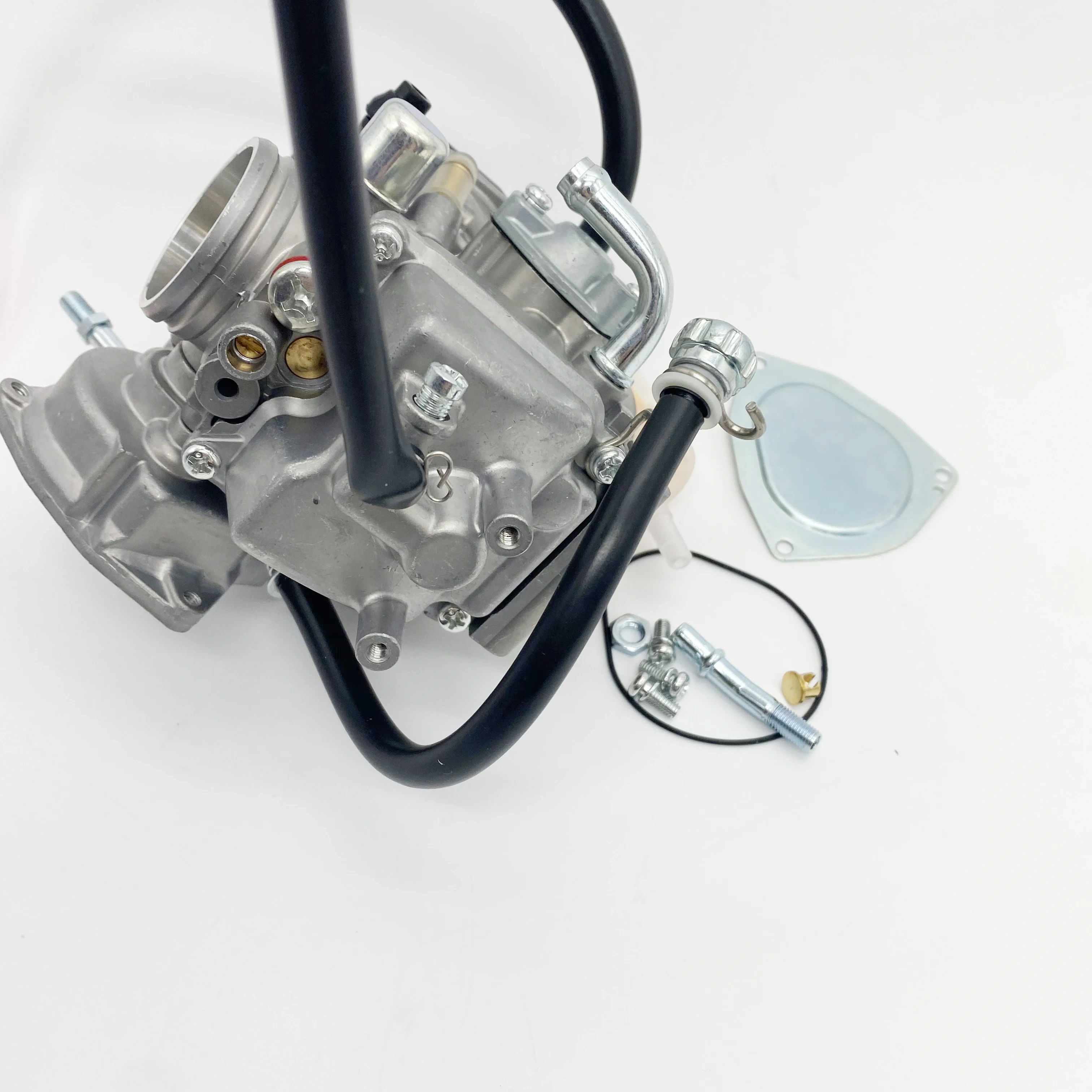 New D9900023 Carburetor For Fits Carb TGB Blade Target 500 525 550 4x4 ATV Quad