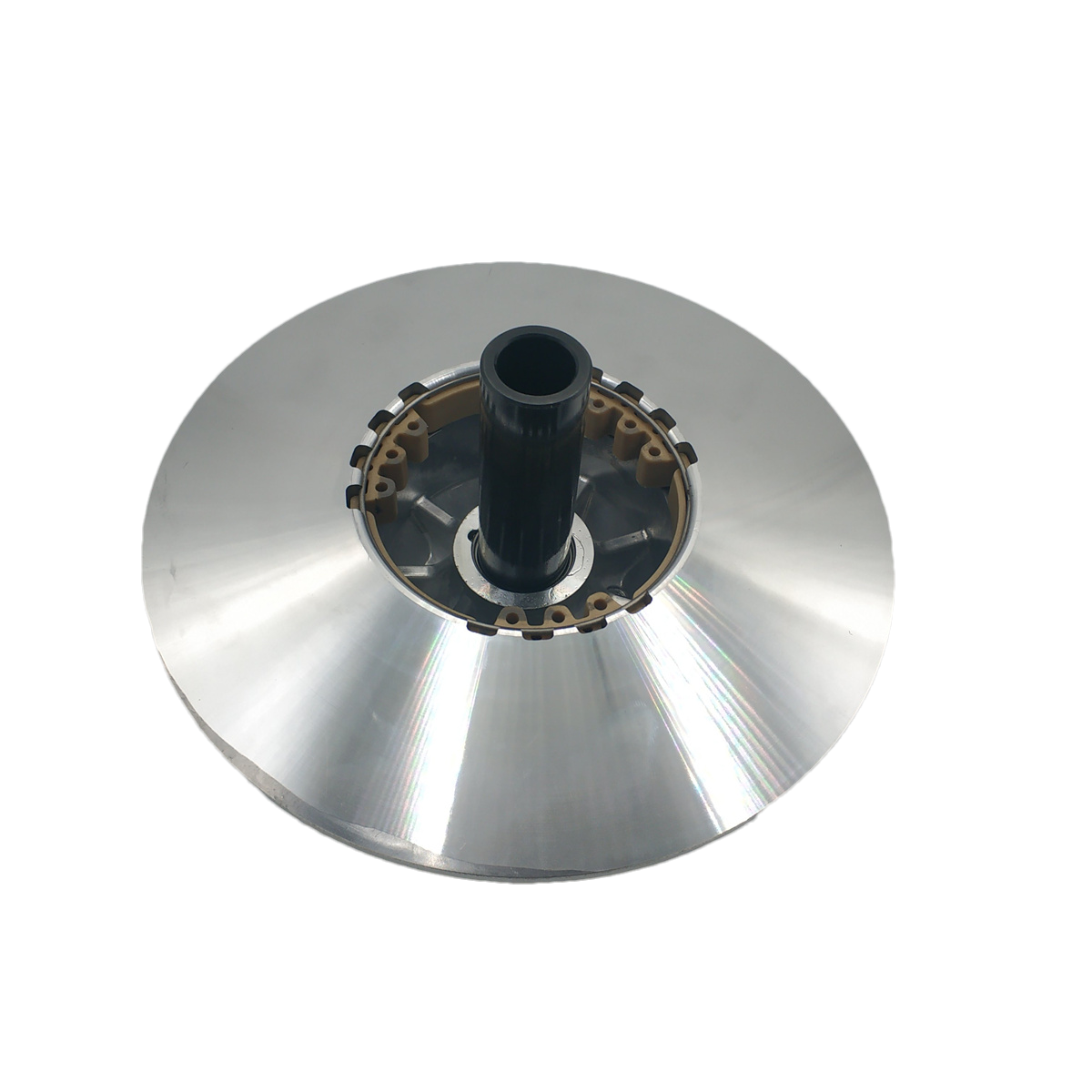 420280178 Secondary Clutch For CanAm Outlander Renegade Maverick Commander Outer
