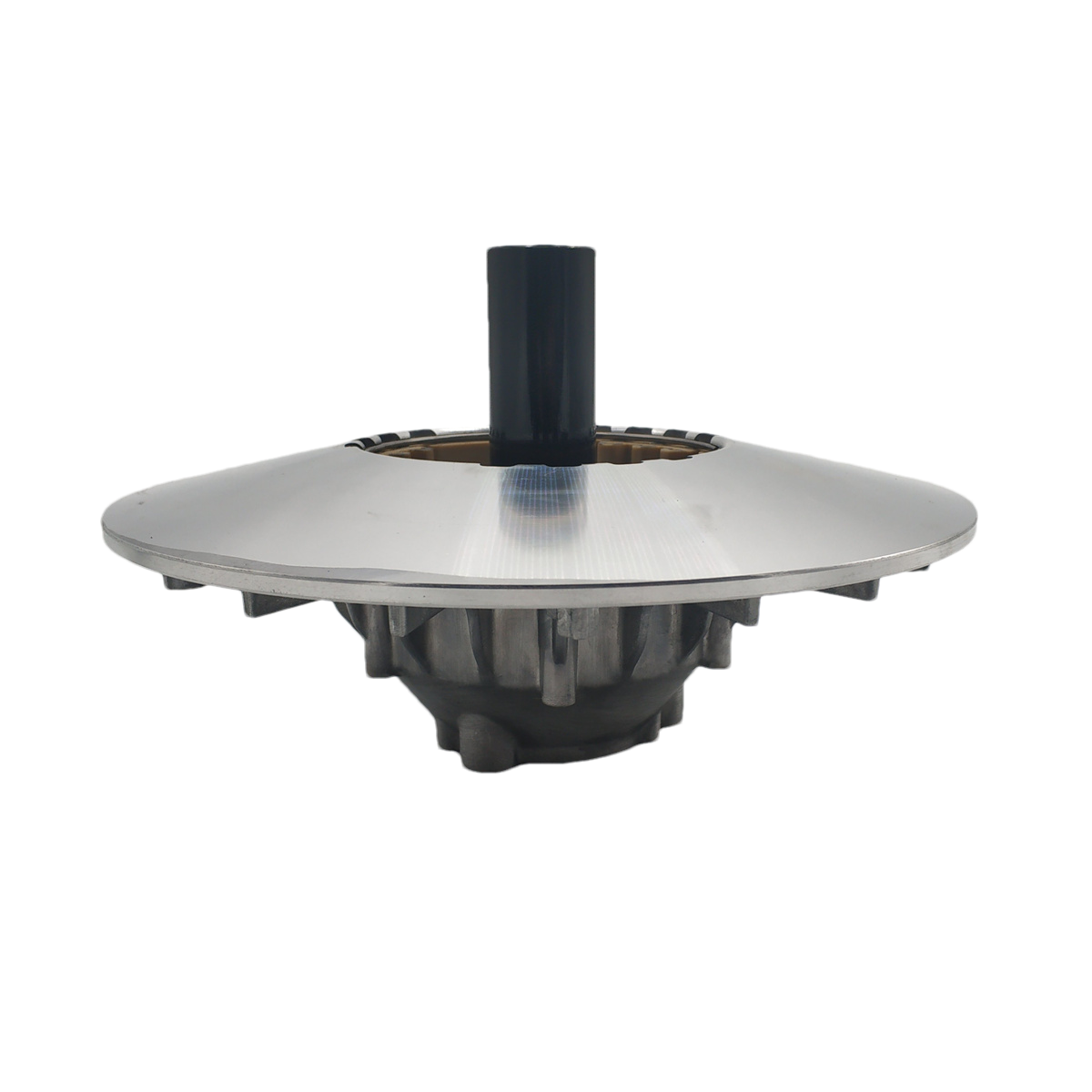 420280178 Secondary Clutch For CanAm Outlander Renegade Maverick Commander Outer