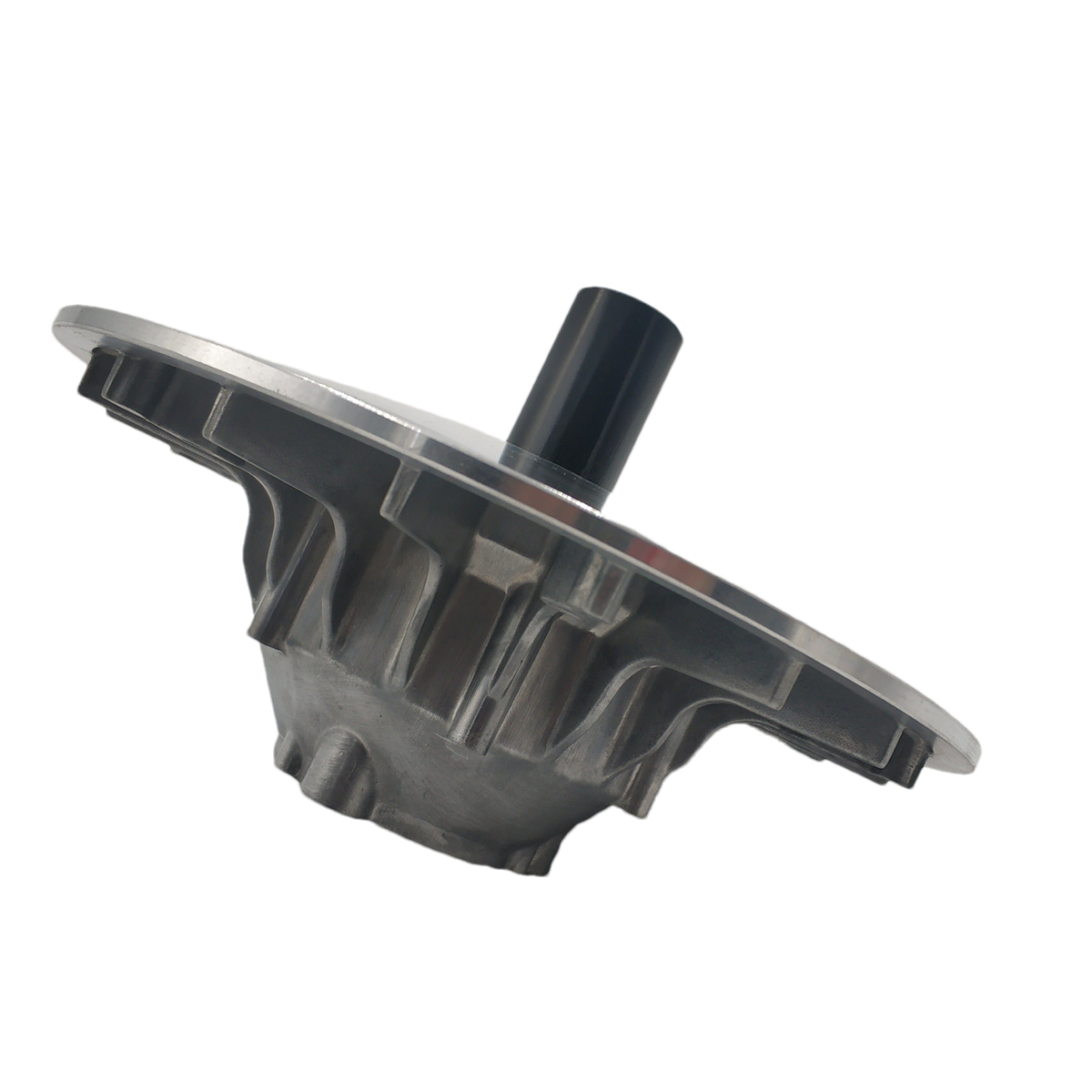 420280178 Secondary Clutch For CanAm Outlander Renegade Maverick Commander Outer