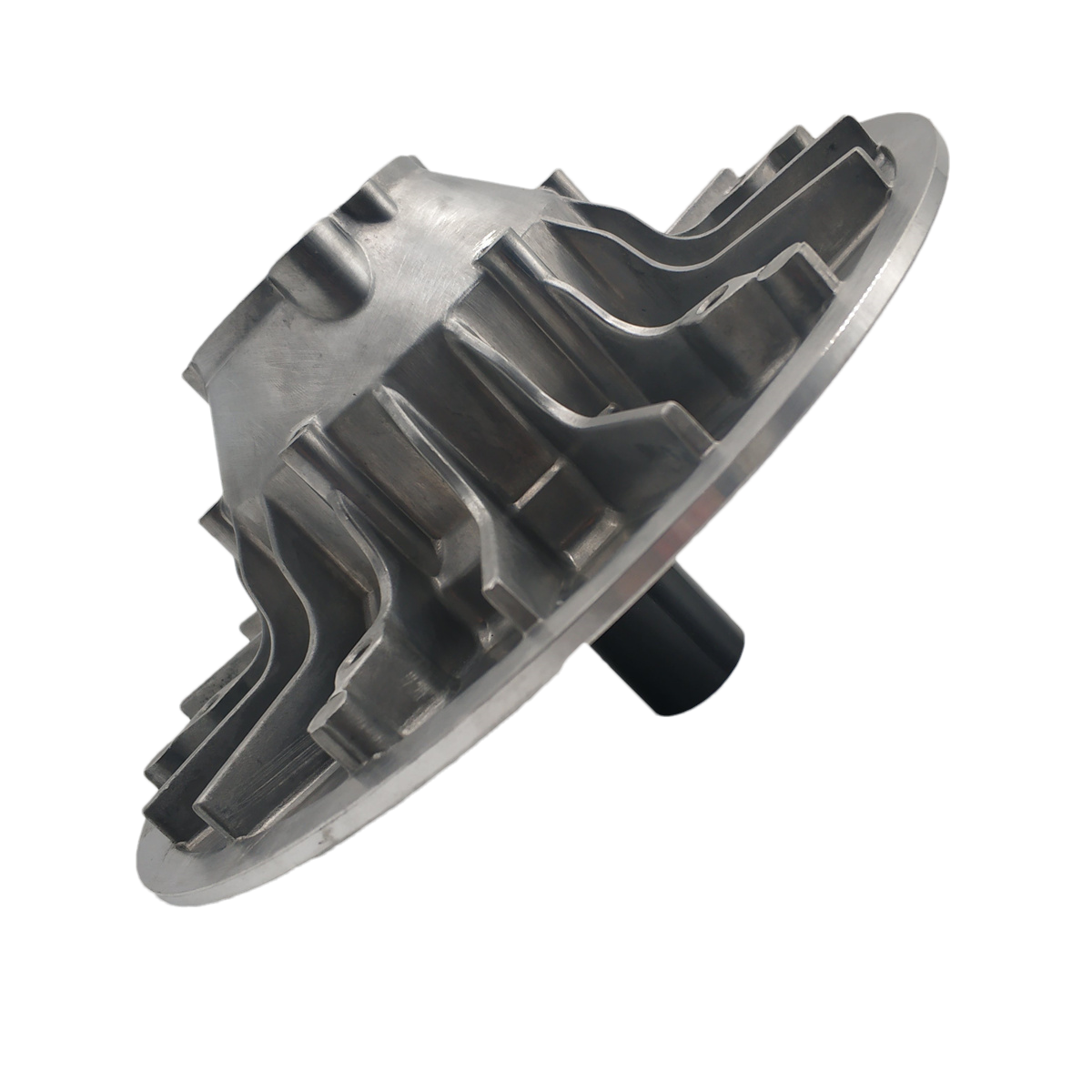 420280178 Secondary Clutch For CanAm Outlander Renegade Maverick Commander Outer