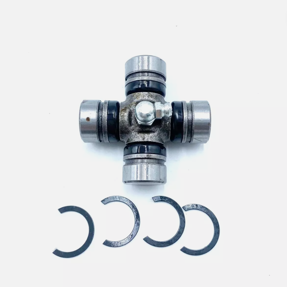 NEW Cross-Shaped Component 20*58 For HISUN 400 450 1000 ATV UTV 26420-115-0000 PJ00000255000000