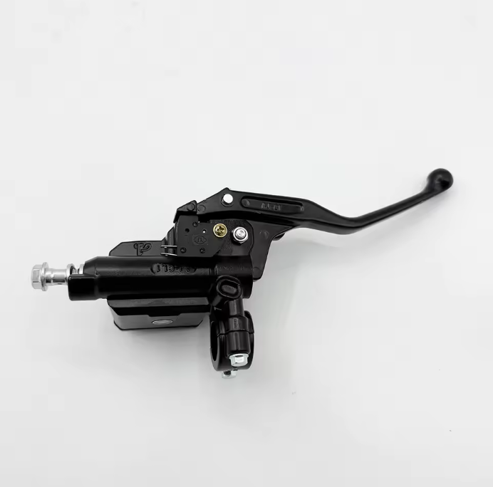 Front Brake Master Cylinder Lever for Can-Am Outlander Renegade 450 500 570 650 800