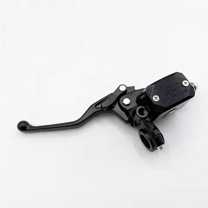 Front Brake Master Cylinder Lever for Can-Am Outlander Renegade 450 500 570 650 800