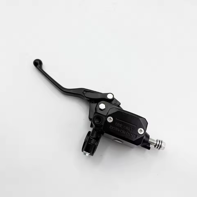 Front Brake Master Cylinder Lever for Can-Am Outlander Renegade 450 500 570 650 800