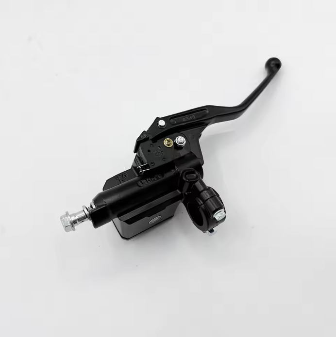 Front Brake Master Cylinder Lever for Can-Am Outlander Renegade 450 500 570 650 800
