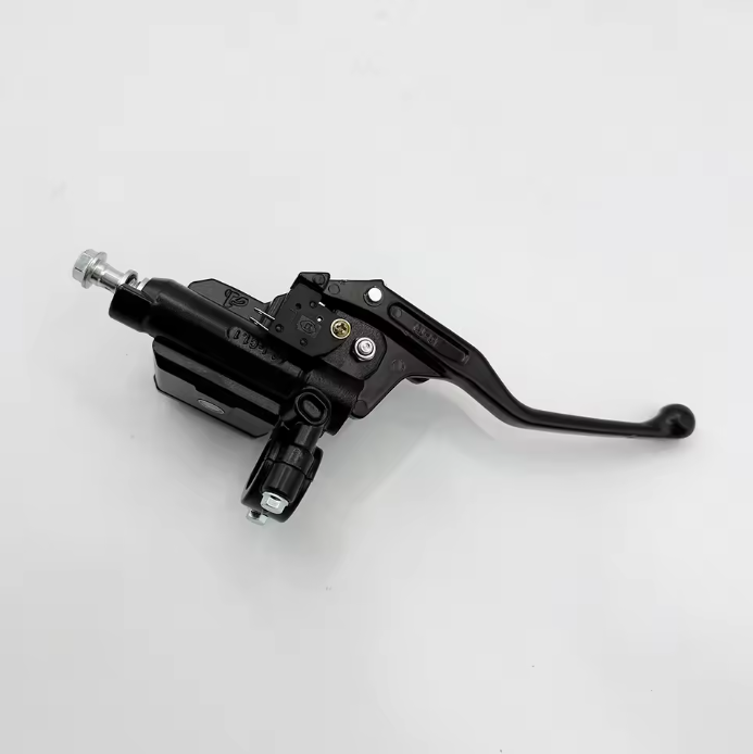 Front Brake Master Cylinder Lever for Can-Am Outlander Renegade 450 500 570 650 800