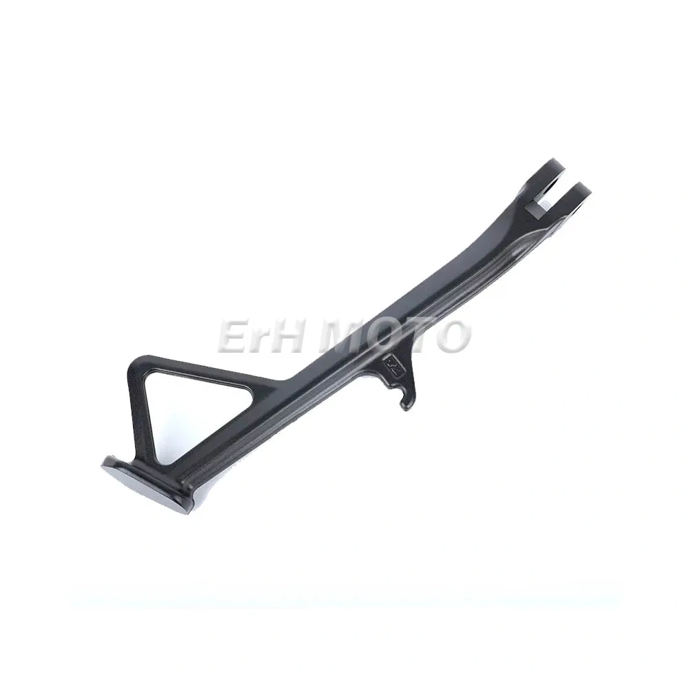 For CFMOTO 700CLX CF700-2 CF700-2A CF700-2C 700 CLX Side brace Side support parking tripod Parking bracket