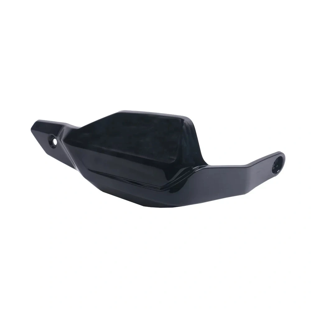 For CFMOTO Motorcycle original accessories Spring Breeze 450MT left right hand guard CF400-8 windscreen bow guard