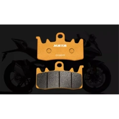 front A SR