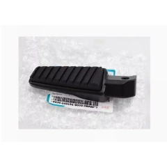 rear-L black