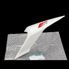 white B-L