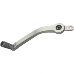 Assembly SR/NK