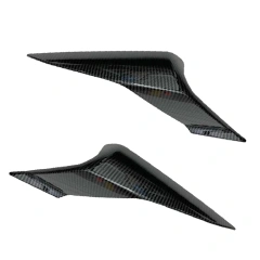 1set CF PRINT