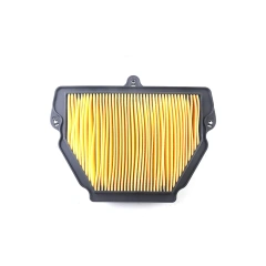 one Air Filter